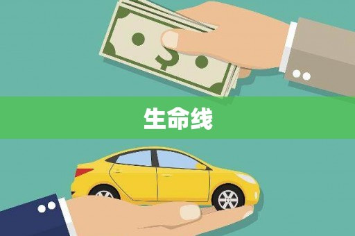 洛阳生命线